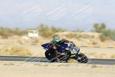 media/Dec-06-2024-CVMA Friday Practice (Fri) [[e1d1c5d4fc]]/1-Group1/Session 6 (Speed Pans Turn 14 Inside)/